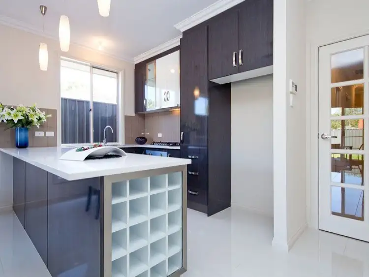 Fifth view of Homely house listing, 18 Eton Street, Warradale SA 5046