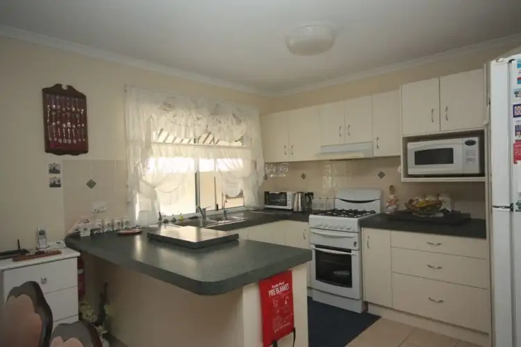 Third view of Homely house listing, 85/570 Pine Ridge Road, Coombabah QLD 4216