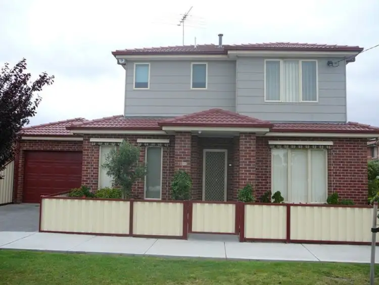 45 Upton Street, Altona VIC 3018