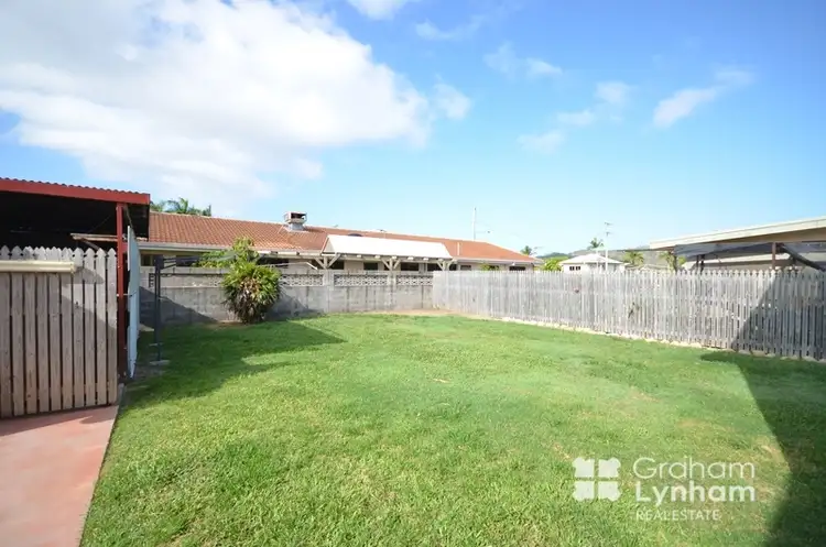 Seventh view of Homely house listing, 65 Chandler Street, Garbutt QLD 4814