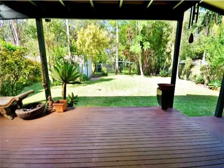 Second view of Homely house listing, Address available on request