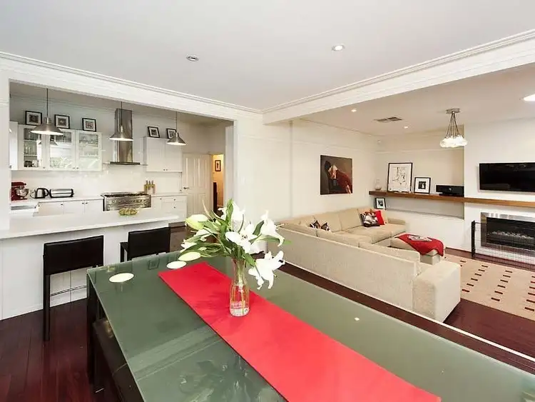 Main view of Homely house listing, 32 May Street, Bayswater WA 6053