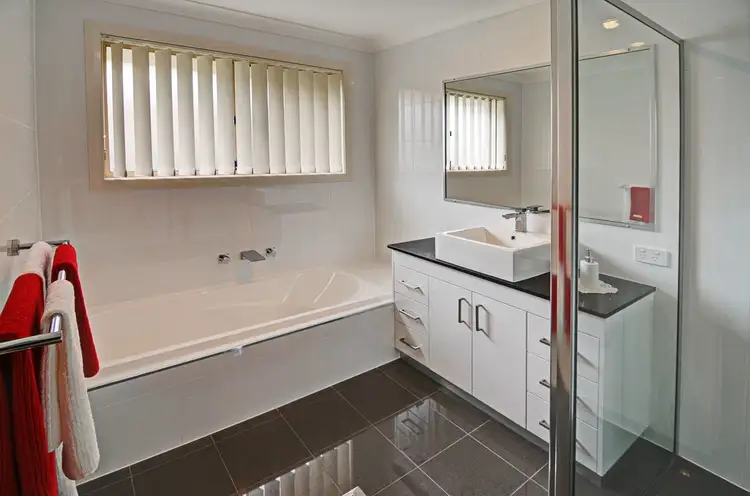 Fourth view of Homely house listing, 7 Sunburst Street, Orange NSW 2800
