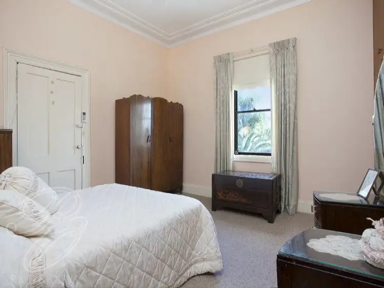 Sixth view of Homely semi-detached listing, 80 Charlotte Street, Ashfield NSW 2131