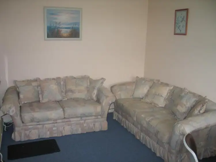 Third view of Homely unit listing, 1/22 Irambang Street, Nelson Bay NSW 2315
