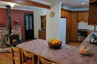 15 Rita Street, Thirlmere NSW 2572