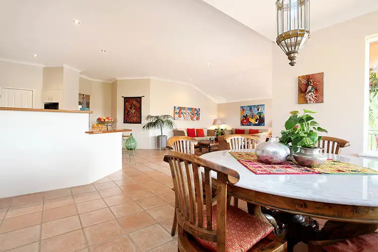 Fourth view of Homely house listing, 99 Westview Parade, Wannanup WA 6210