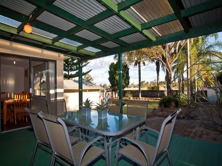 Third view of Homely house listing, 19 Kenneth Crescent, Dean Park NSW 2761