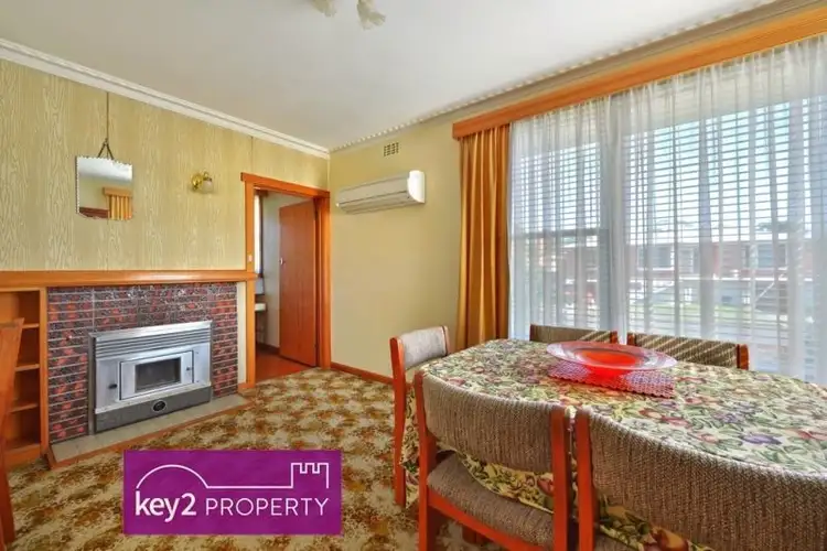 Sixth view of Homely house listing, 35 Hingston Crescent, Norwood TAS 7250