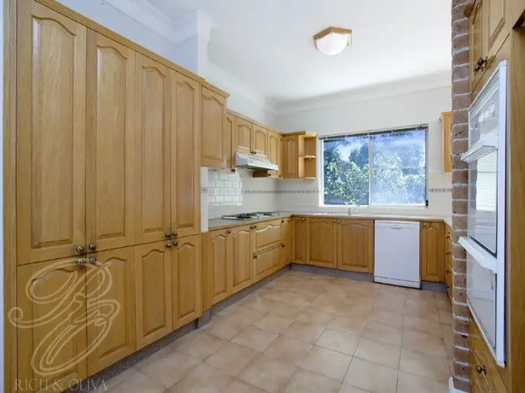 Fourth view of Homely house listing, 65 Hay Street, Ashbury NSW 2193