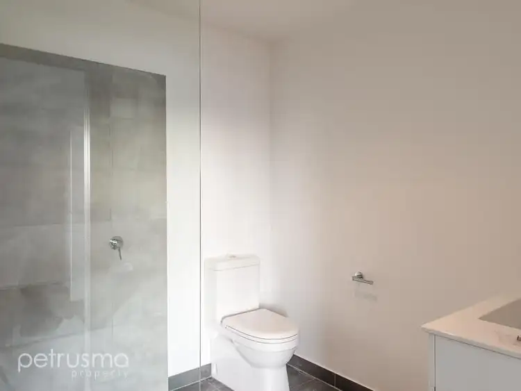 Fifth view of Homely unit listing, 1/47 Camrise Drive, Cambridge TAS 7170