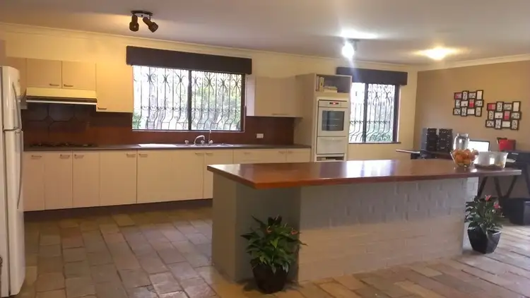 Sixth view of Homely rural property listing, 222 Mingo Road, Gin Gin QLD 4671