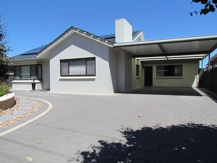 Main view of Homely house listing, Address available on request