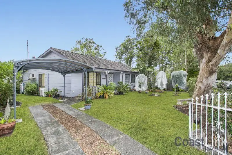 Main view of Homely house listing, 72 Buff Point Avenue, Buff Point NSW 2262