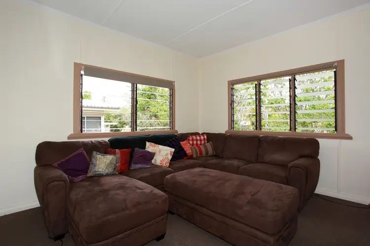 Sixth view of Homely house listing, 33 Willandra Street, Enoggera QLD 4051