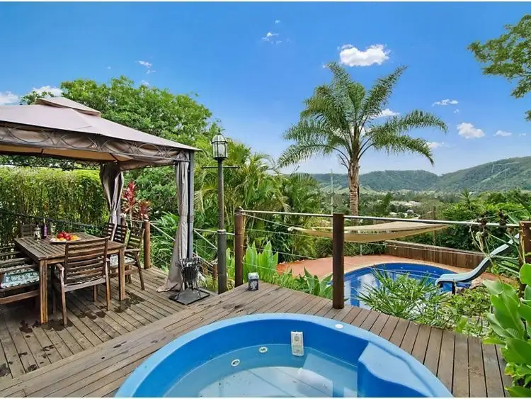 Third view of Homely house listing, 14 Roderick Street, Dayboro QLD 4521