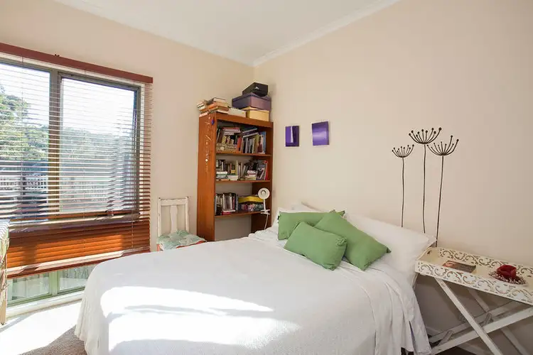 Sixth view of Homely house listing, 2 Allenvale Road, Lorne VIC 3232