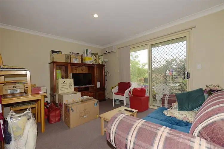 Seventh view of Homely unit listing, 9/135-145 Fryar Rd, Eagleby QLD 4207
