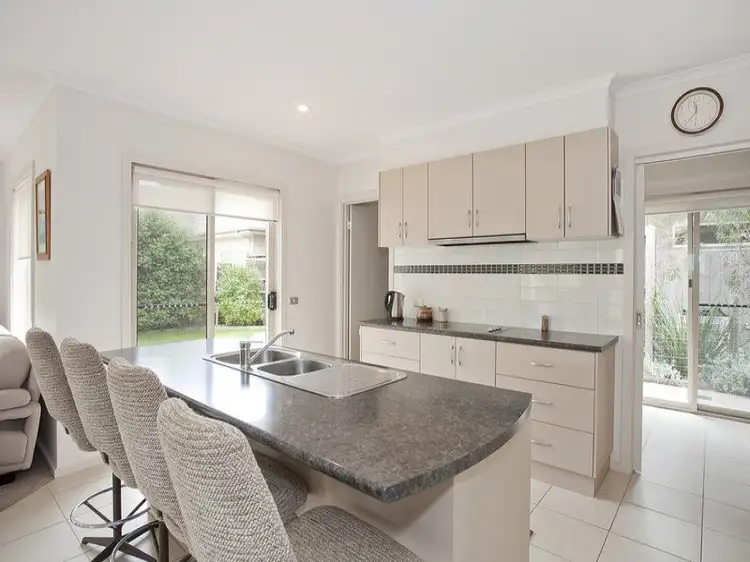 Sixth view of Homely house listing, 13 Purnell Street, Anglesea VIC 3230