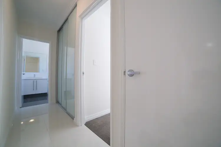 Seventh view of Homely villa listing, 29b Finchley Crescent, Balga WA 6061