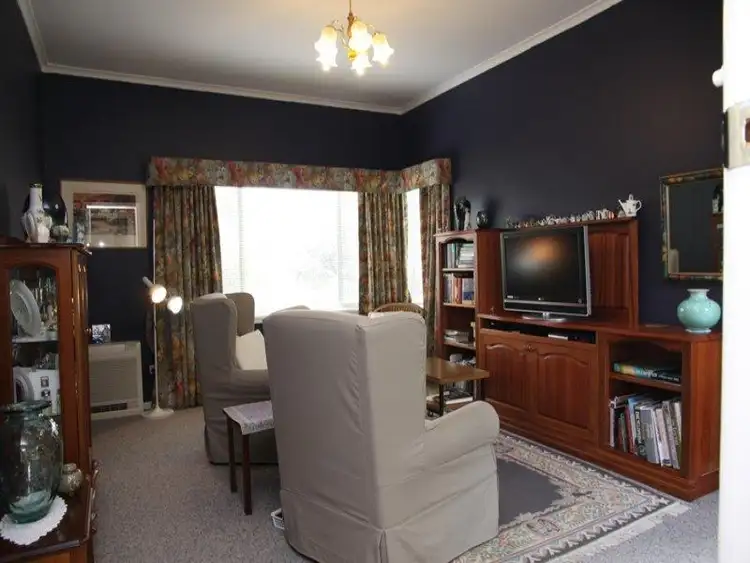 Seventh view of Homely house listing, 30 Seventh Day Road, Glen Huon TAS 7109