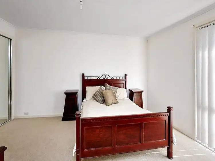 Fourth view of Homely house listing, 3 Lewis Way, Newington NSW 2127
