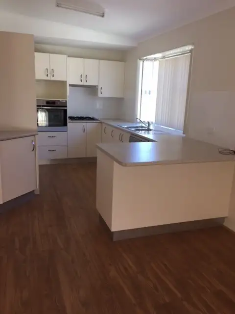 Second view of Homely house listing, 128/4 Gimberts Road, Morisset NSW 2264