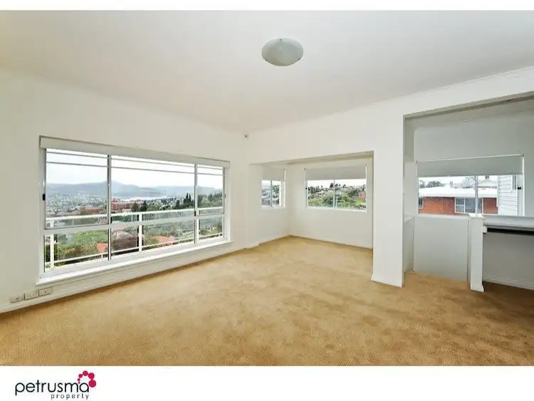 Fourth view of Homely house listing, 24 Gordon Avenue, Mount Stuart TAS 7000