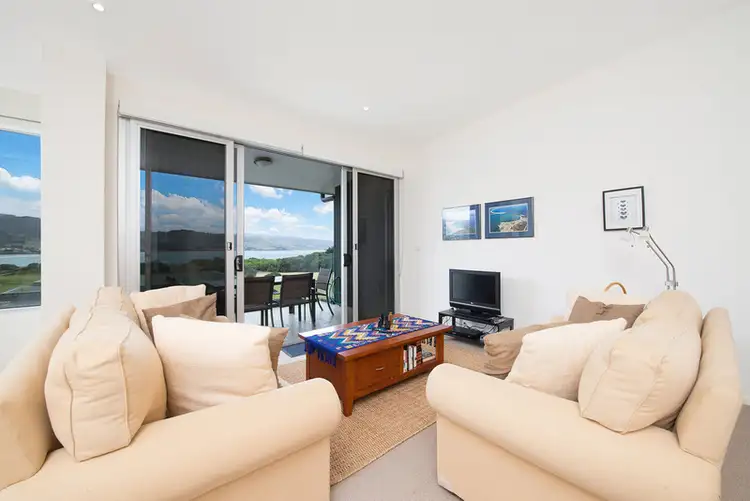 Sixth view of Homely apartment listing, 11/22 Great Ocean Road, Apollo Bay VIC 3233