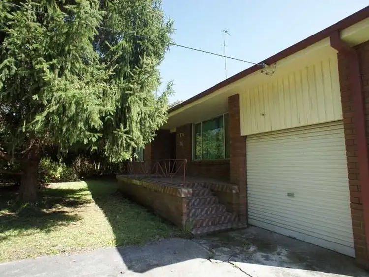14 Thompson Street, Bowral NSW 2576