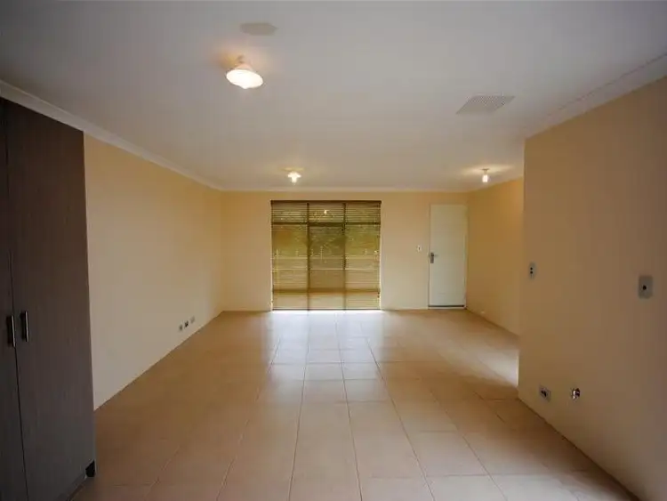Seventh view of Homely house listing, 2/16 Milkman Avenue, Broadwater WA 6280