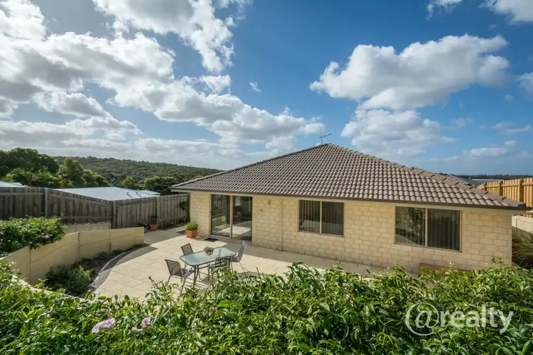 Third view of Homely house listing, 4 McWhae Drive, Spencer Park WA 6330