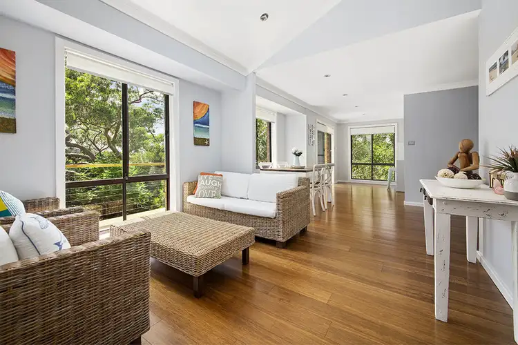 Third view of Homely house listing, 14 Victory Street, Engadine NSW 2233