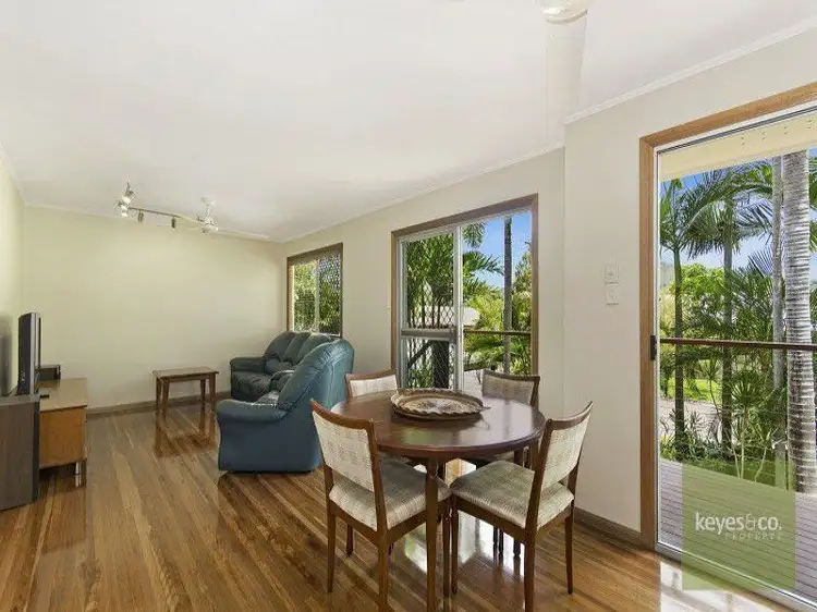 Second view of Homely house listing, 4 Denis Street, Aitkenvale QLD 4814