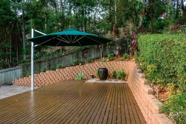 Fourth view of Homely house listing, 27 McCall Place, Bli Bli QLD 4560