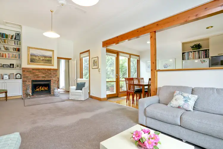 Sixth view of Homely house listing, 114 Prospect Road, Newtown VIC 3220