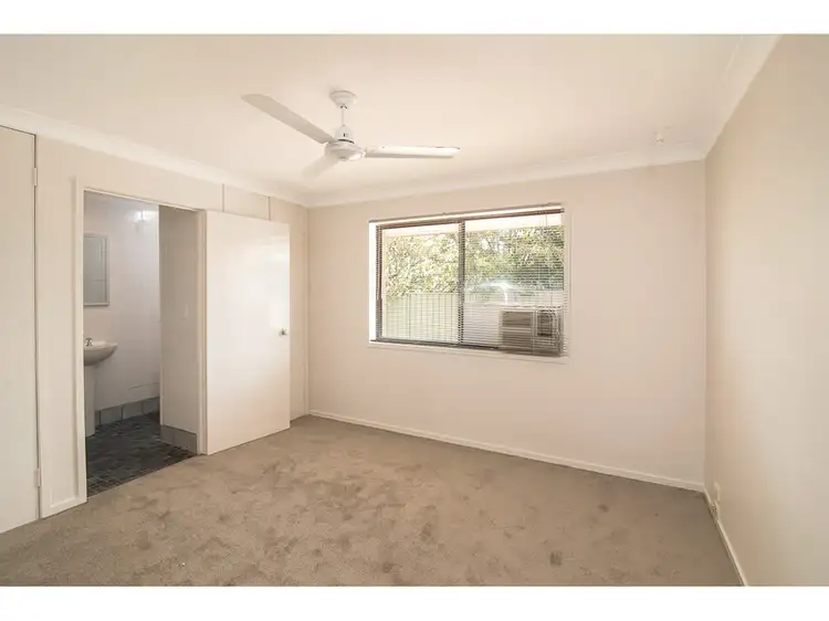 Seventh view of Homely house listing, 36 Jardine Drive, Springwood QLD 4127