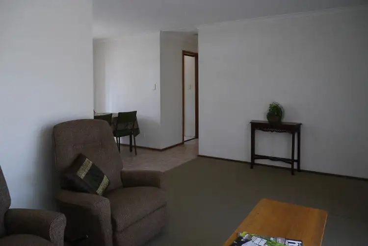 Second view of Homely house listing, 18 Havelock Street, Kapunda SA 5373