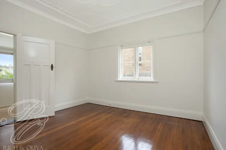 Fifth view of Homely house listing, 17 First Street, Ashbury NSW 2193