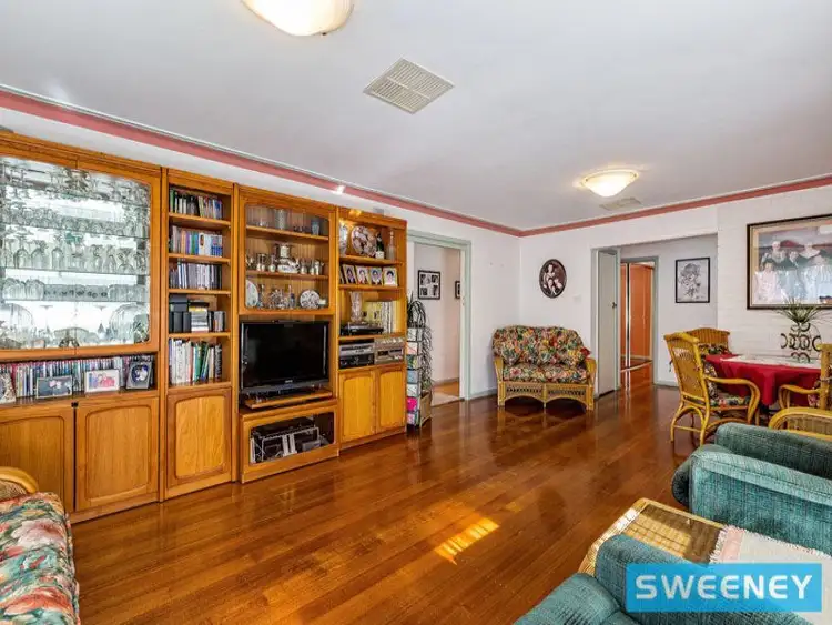 Third view of Homely house listing, 5 Den Dulk Avenue, Altona VIC 3018