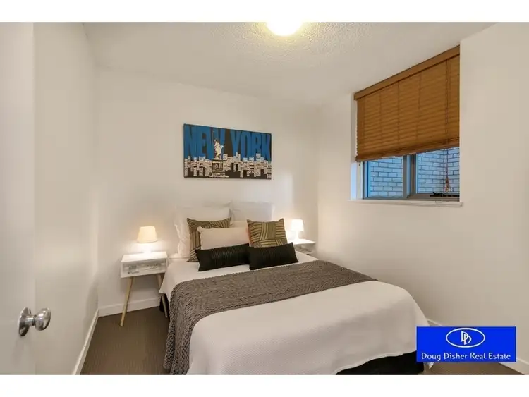 Seventh view of Homely unit listing, 13/8 Sandford Street, St Lucia QLD 4067