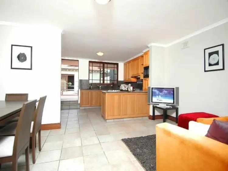 Third view of Homely house listing, 9 Connecticut Avenue, Five Dock NSW 2046