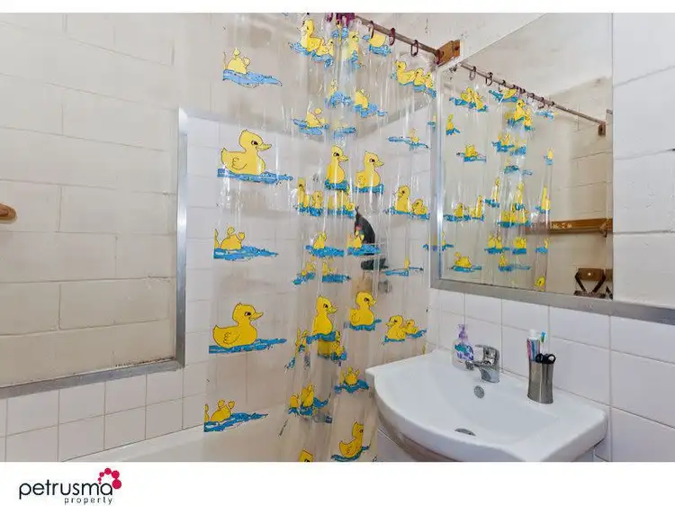 Third view of Homely unit listing, 3/5 Gerrard street, Moonah TAS 7009