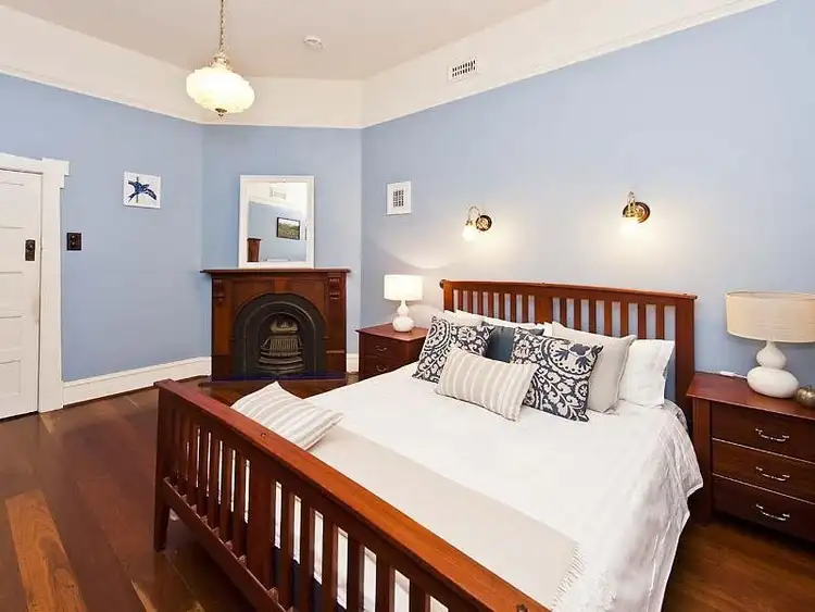 Third view of Homely house listing, 32 Longroyd Street, Mount Lawley WA 6050