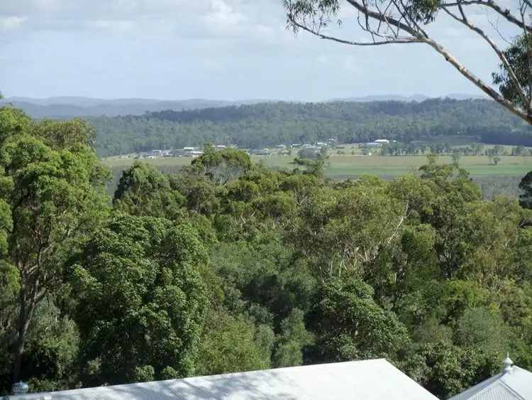 Sixth view of Homely land listing, Address available on request