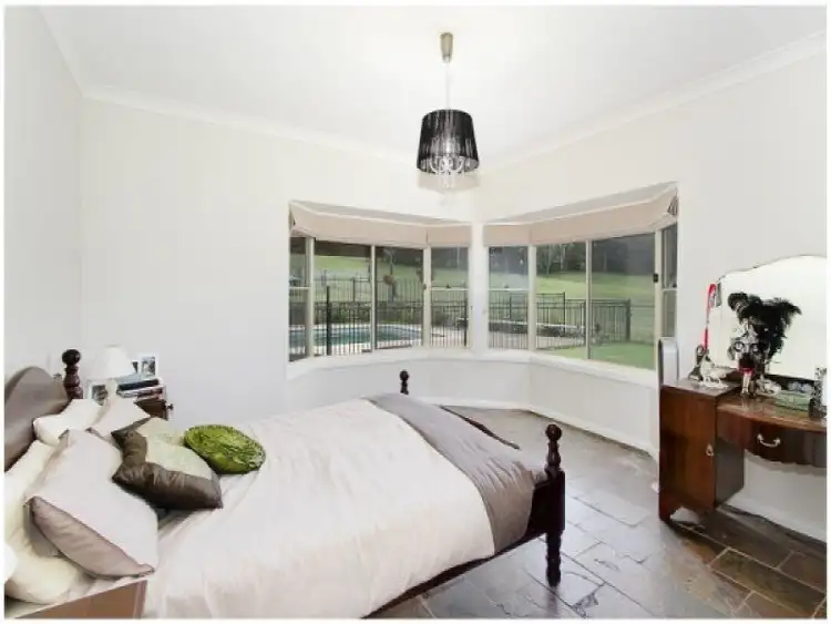 Seventh view of Homely rural property listing, Address available on request