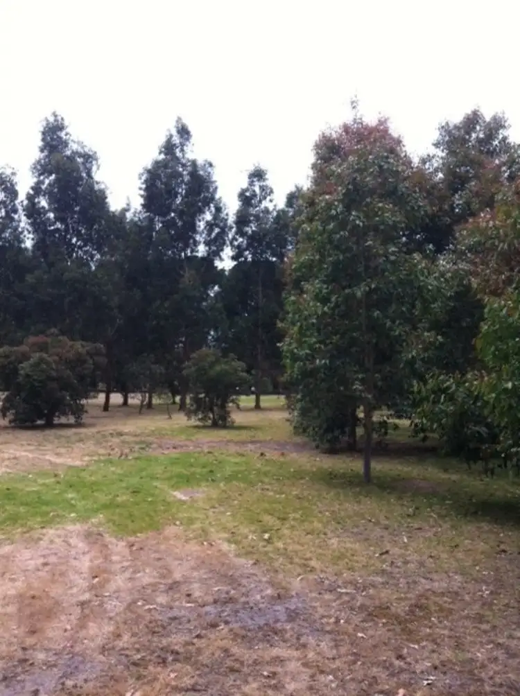 Lot 2 Scorpio Street, Torquay VIC 3228