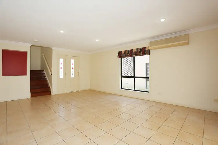 Sixth view of Homely townhouse listing, 2/15 Birdwood Road, Carina Heights QLD 4152