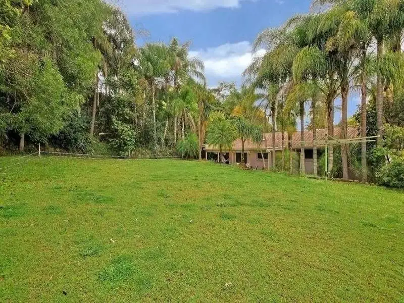 Main view of Homely house listing, 14 Palm Tree Crescent, Bangalow NSW 2479