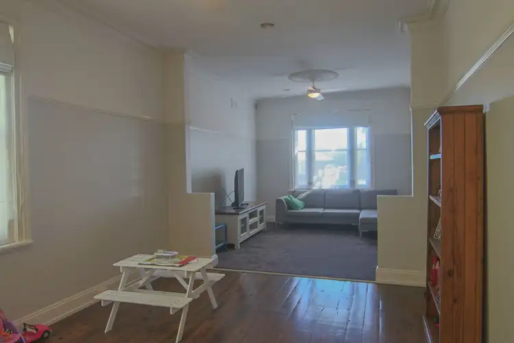 Third view of Homely house listing, 414 Summer Street, Orange NSW 2800